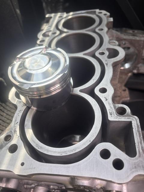 DIY engine repair guides for engine rebuilding